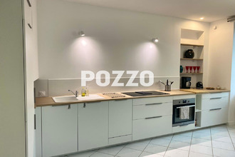 location appartement granville 50400