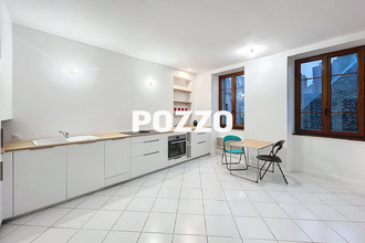 location appartement granville 50400
