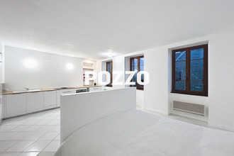 location appartement granville 50400