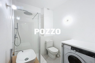 location appartement granville 50400