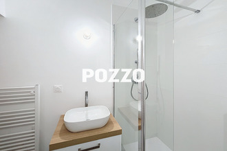 location appartement granville 50400