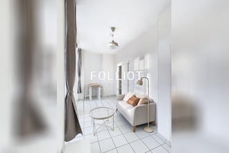 location appartement granville 50400