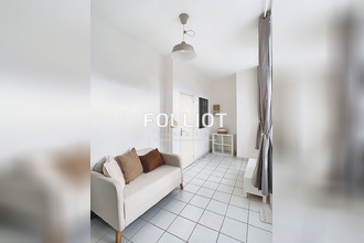 location appartement granville 50400
