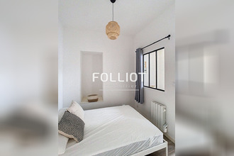 location appartement granville 50400