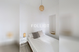 location appartement granville 50400