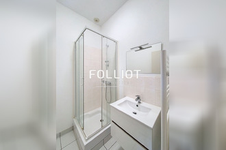 location appartement granville 50400