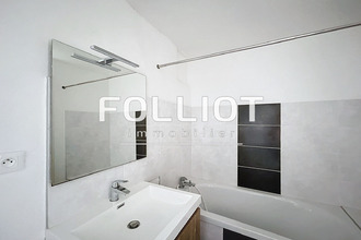 location appartement granville 50400