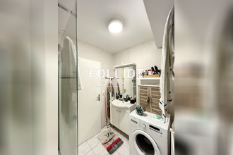 location appartement granville 50400
