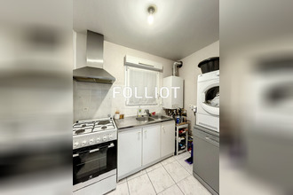 location appartement granville 50400