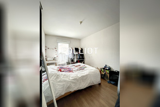 location appartement granville 50400