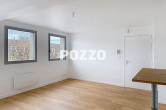 location appartement granville 50400