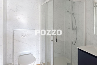 location appartement granville 50400