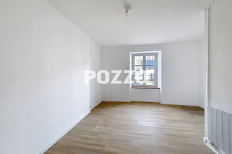 location appartement granville 50400