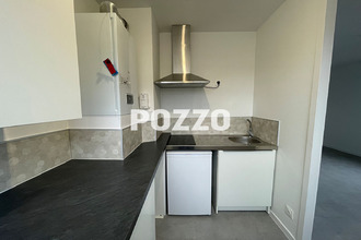location appartement granville 50400