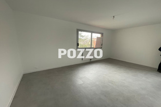 location appartement granville 50400