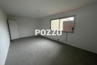 location appartement granville 50400