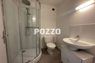 location appartement granville 50400