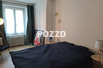 location appartement granville 50400