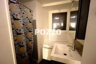 location appartement granville 50400