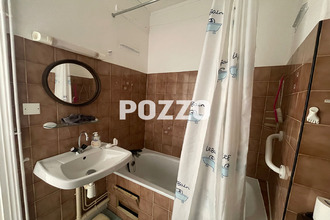location appartement granville 50400