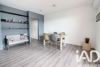 location appartement granville 50400