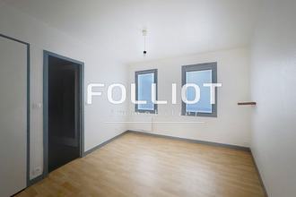location appartement granville 50400