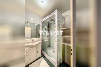 location appartement granville 50400