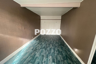 location appartement granville 50400