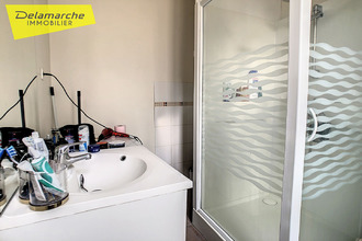 location appartement granville 50400