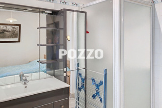 location appartement granville 50400