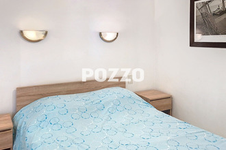 location appartement granville 50400