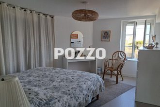 location appartement granville 50400