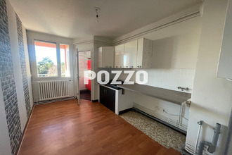 location appartement granville 50400