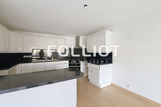 location appartement granville 50400