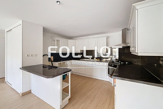 location appartement granville 50400