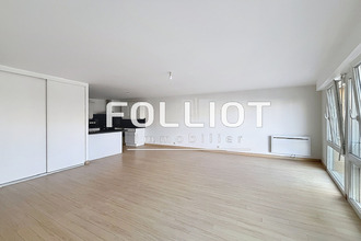 location appartement granville 50400