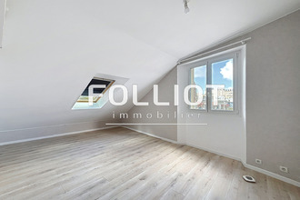 location appartement granville 50400