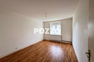 location appartement granville 50400