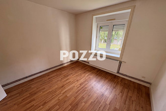 location appartement granville 50400