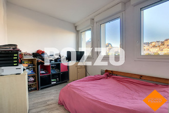 location appartement granville 50400