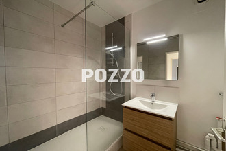 location appartement granville 50400