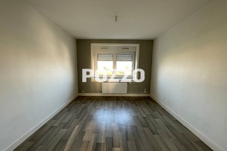 location appartement granville 50400