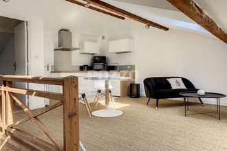 location appartement granville 50400