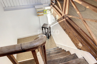 location appartement granville 50400