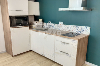 location appartement granville 50400