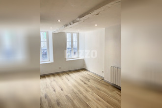 location appartement granville 50400