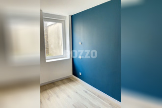 location appartement granville 50400