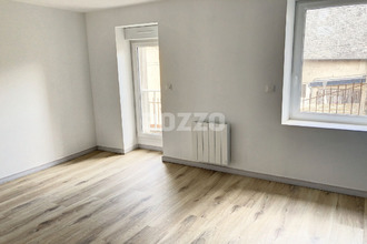 location appartement granville 50400