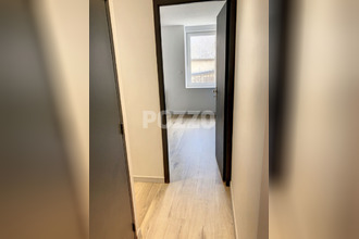 location appartement granville 50400