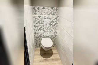 location appartement granville 50400